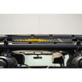 DV8 Offroad light bar
