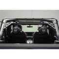 DV8 Offroad light bar