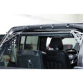 DV8 Offroad light bar
