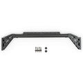 DV8 Offroad light bar close-up