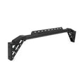 DV8 Offroad light bar detail