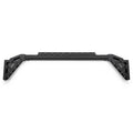 DV8 Offroad light bar close-up