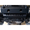 DV8 Offroad bumper