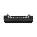 DV8 Offroad bumper
