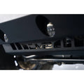 DV8 Offroad bumper