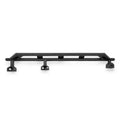DV8 Offroad rock sliders