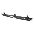 DV8 Offroad side steps