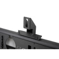 DV8 Offroad side steps close-up