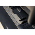 DV8 Offroad side steps