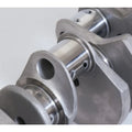 Eagle auto part detail