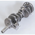 Eagle auto part installed view