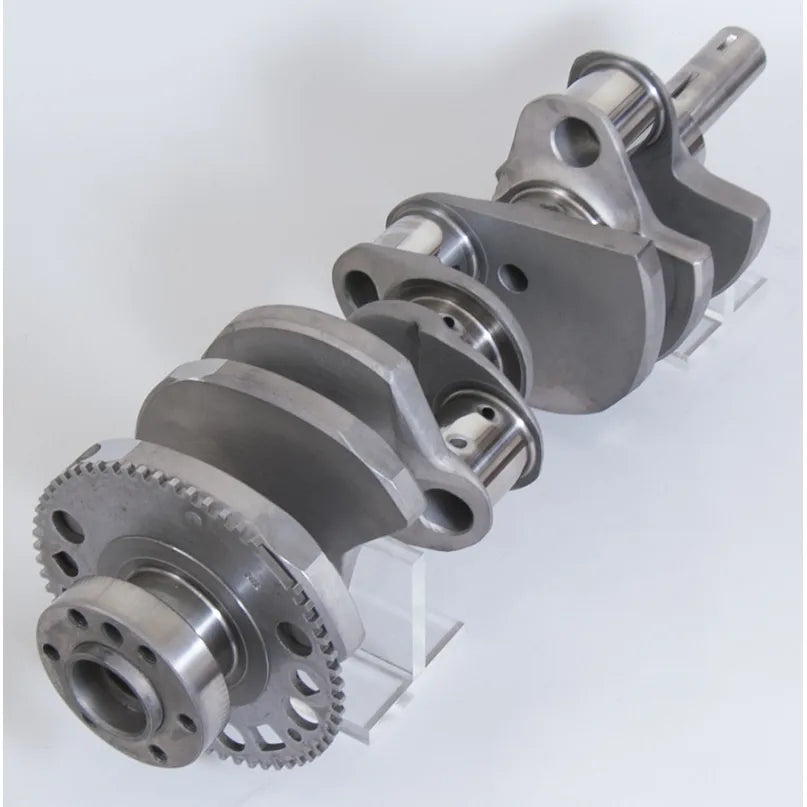 Eagle auto part