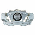 PowerStop roof rack close-up