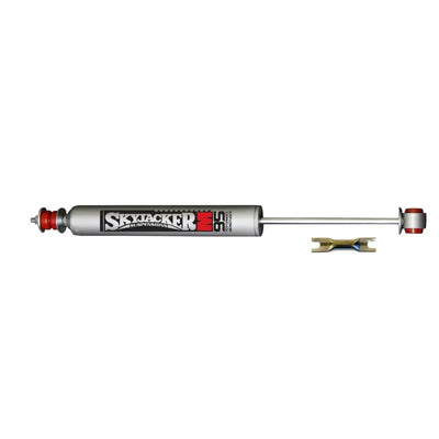 Skyjacker shock absorber