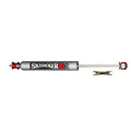 Skyjacker shock absorber