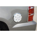 Putco auto part