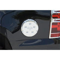 Putco auto part detail