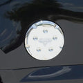 Putco auto part