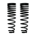 Skyjacker springs