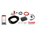 Firestone auto part