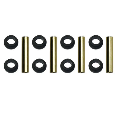 Skyjacker leaf springs