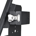 Go Rhino jack detail