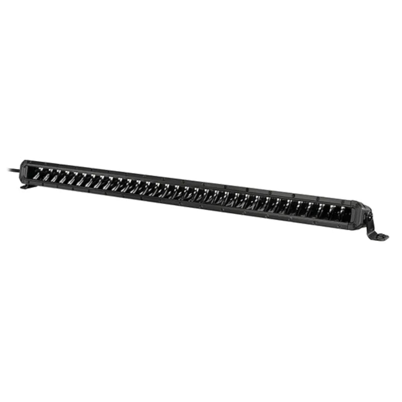 Hella black light bar