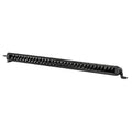 Hella black light bar