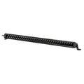 Hella light bar