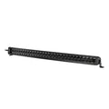 Hella light bar