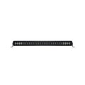 Hella light bar