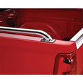 Putco auto part detail