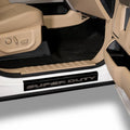 Putco auto part