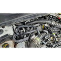 JLT auto part