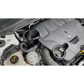 JLT auto part detail