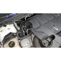 JLT auto part detail