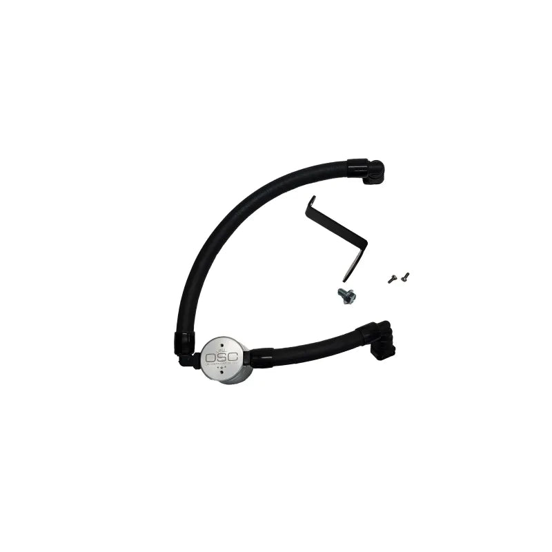 JLT auto part
