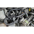 JLT auto part