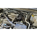 JLT auto part