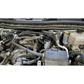 JLT auto part