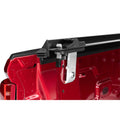 LUND auto part detail