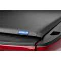 LUND auto part close-up