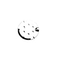 Putco auto part