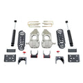 Maxtrac auto part