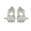 Maxtrac auto part detail