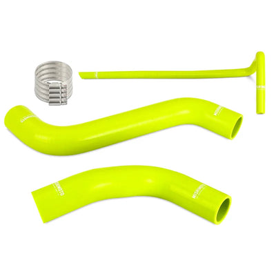 Mishimoto auto part
