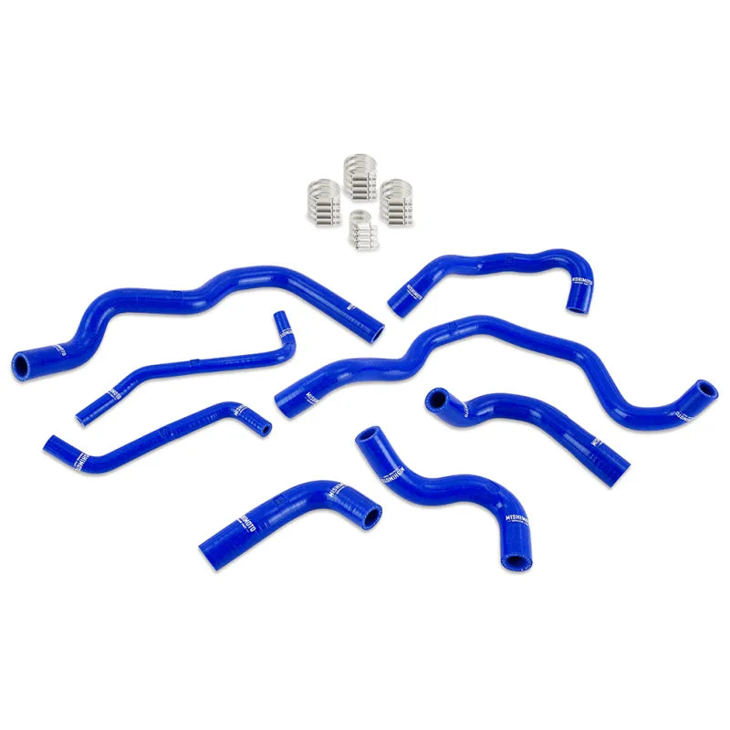 Mishimoto auto part