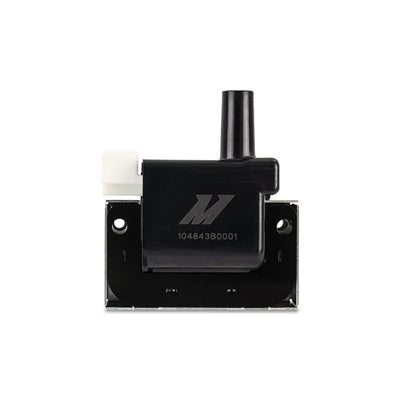 Mishimoto auto part