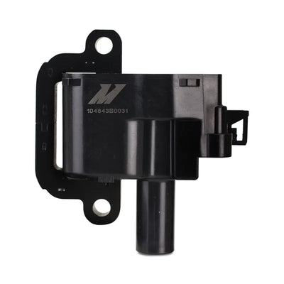 Mishimoto auto part
