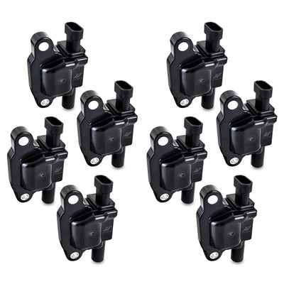 Mishimoto auto part